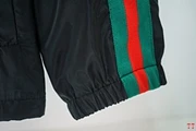 Gucci M-2XL 20tx04 (9)